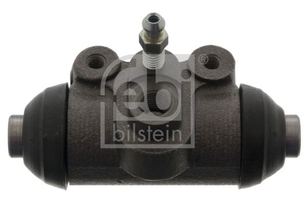 FEBI BILSTEIN Колесный тормозной цилиндр 04097